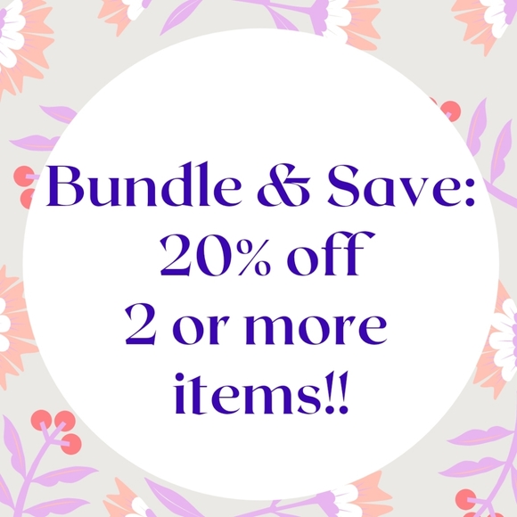 FREE WITH ANY $10.00 BUNDLE key to the cure t-shirt Rag & Bone - Picture 8 of 8